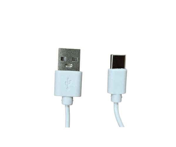 جرس باب ذكي بكاميرا وواي فاي  Image 8 Preview