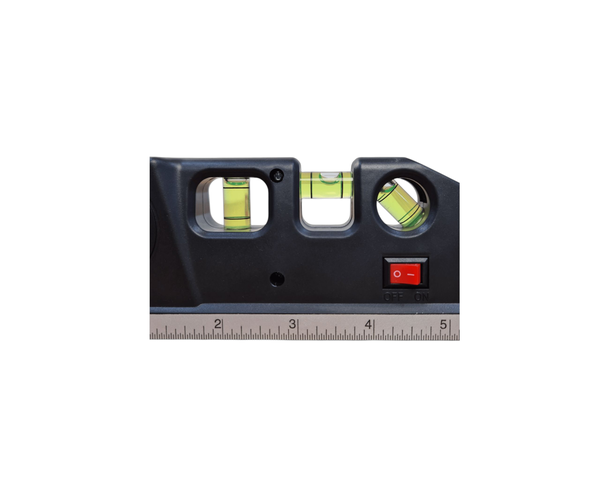 كَبّان ليزري FIXTA Image 4 Preview