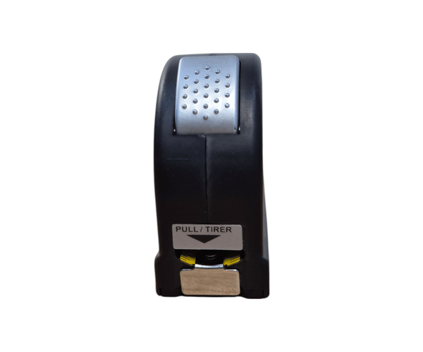 كَبّان ليزري FIXTA Image 8 Preview