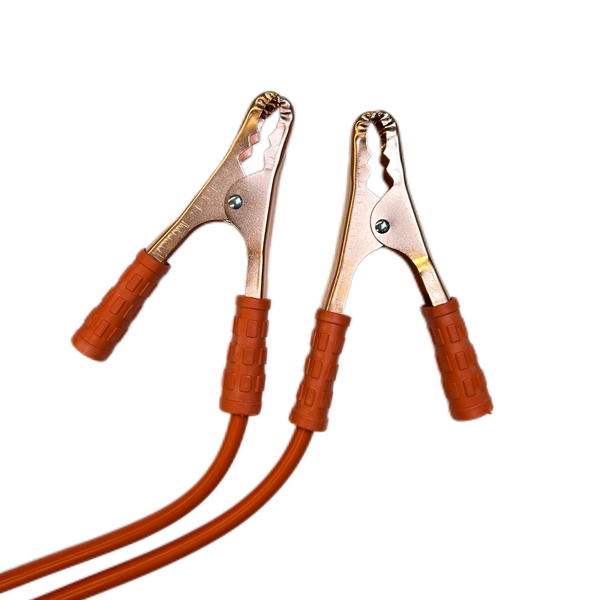 كابل تشغيل بطاريات Image 2 Preview