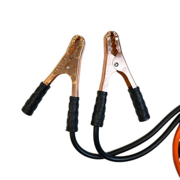 كابل تشغيل بطاريات Image 3 Preview