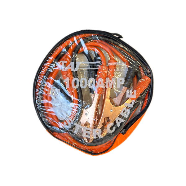 كابل تشغيل بطاريات Image 4 Preview