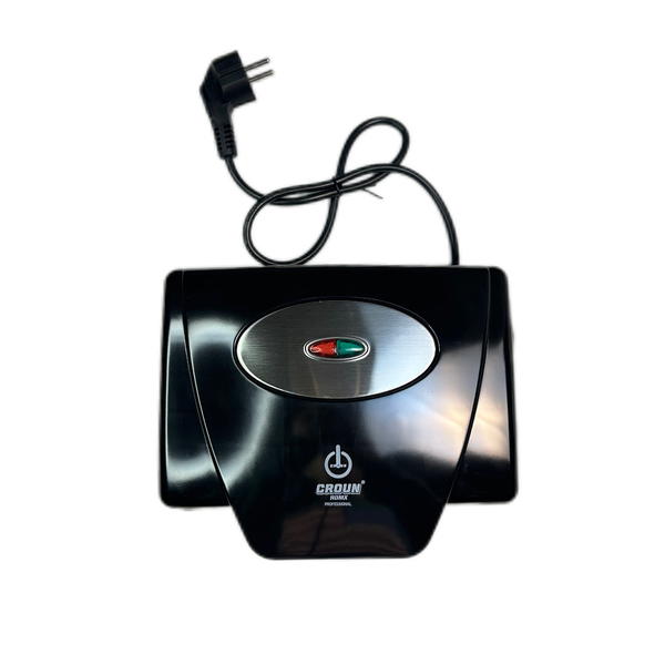 كابسة الصاج من CROUN موديل :CR-897 Image 2 Preview