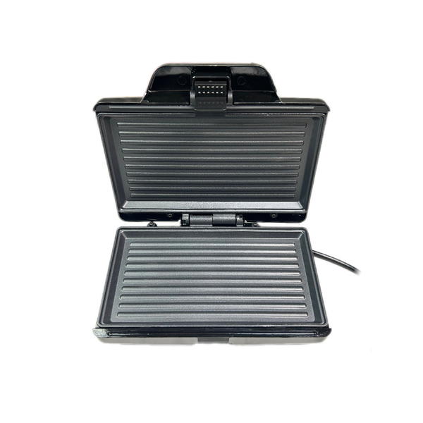 كابسة الصاج من CROUN موديل :CR-897 Image 4 Preview