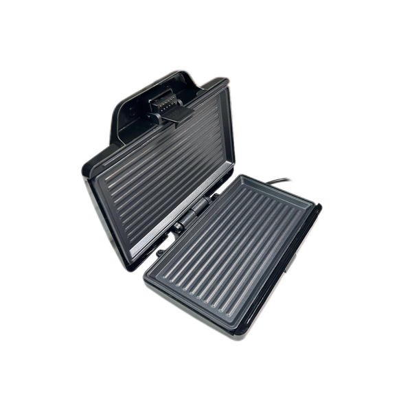 كابسة الصاج من CROUN موديل :CR-897 Image 5 Preview