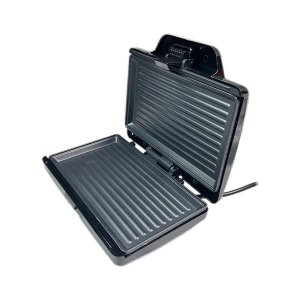 كابسة الصاج من CROUN موديل :CR-897 Image 6 Preview