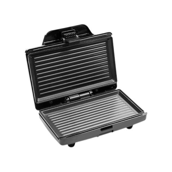 كابسة الصاج من CROUN موديل :CR-897 Image 7 Preview