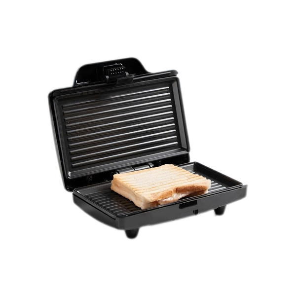 كابسة الصاج من CROUN موديل :CR-897 Image 8 Preview