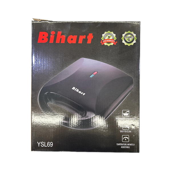 كابسة صاج Image 1 Preview