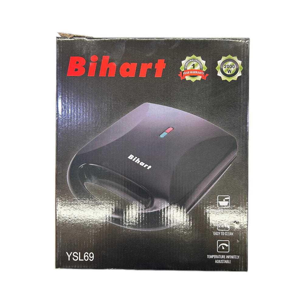 كابسة صاج Preview Image