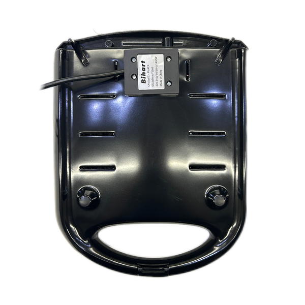 كابسة صاج Image 2 Preview