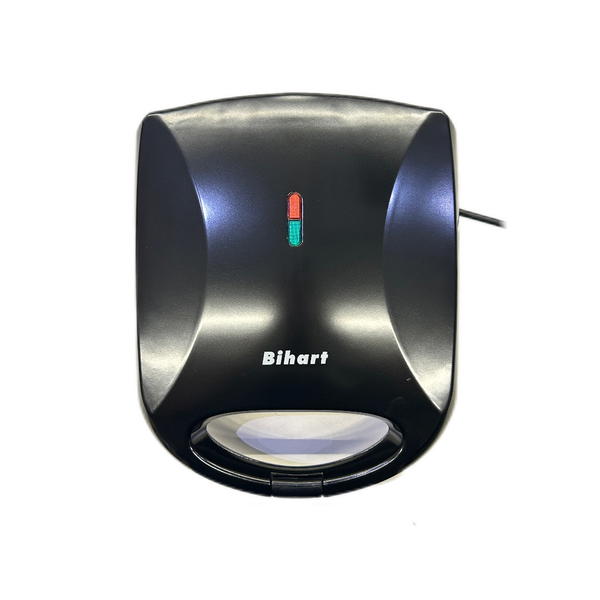 كابسة صاج Image 3 Preview