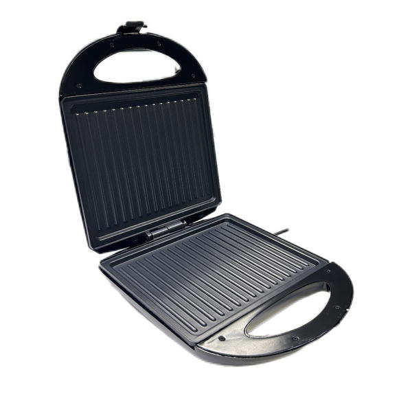 كابسة صاج Image 4 Preview