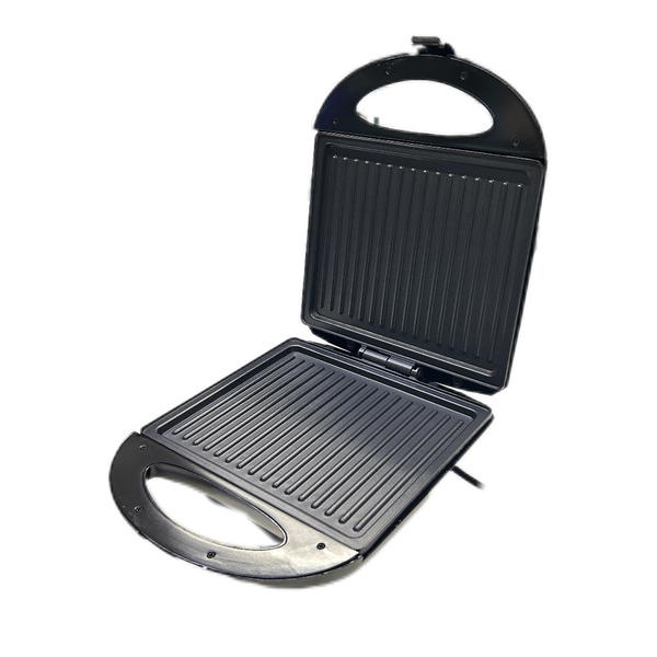 كابسة صاج Image 6 Preview