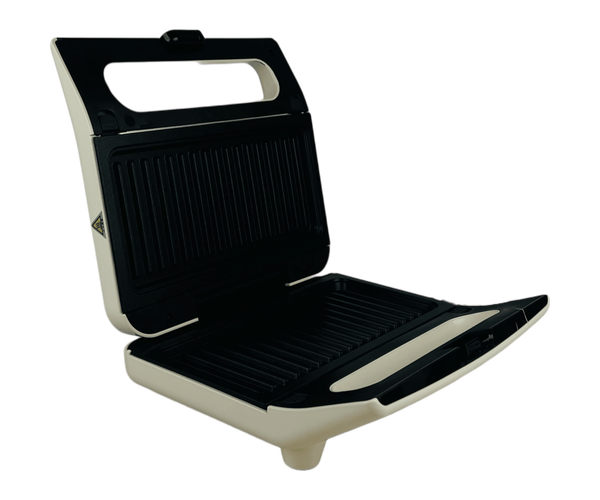 كابسة صاج + وافل مزدوجة Image 4 Preview