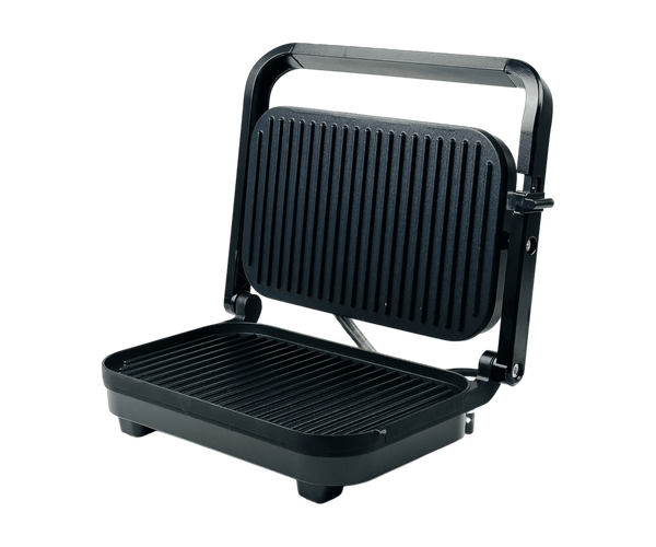 كابسة صاج كهربائية من ليبرونك Image 5 Preview