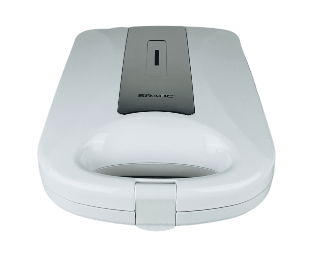 كابسة صاج ماركة SRABC Preview Image