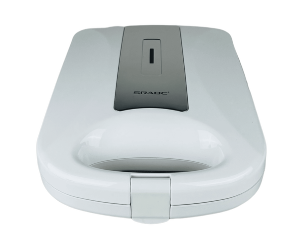 كابسة صاج ماركة SRABC Image 1 Preview