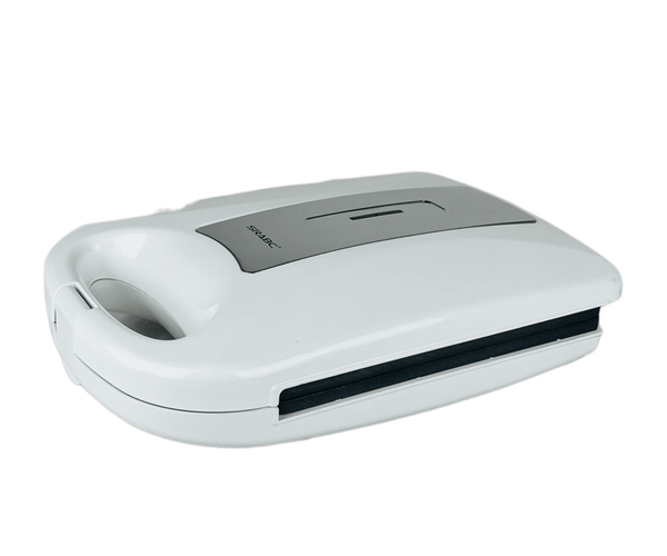 كابسة صاج ماركة SRABC Image 2 Preview