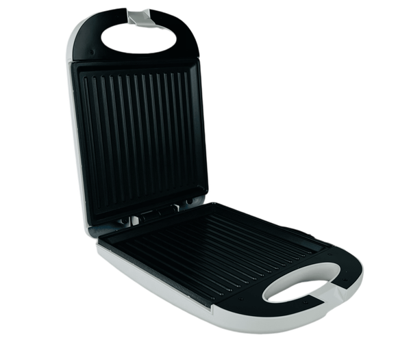 كابسة صاج ماركة SRABC Image 3 Preview