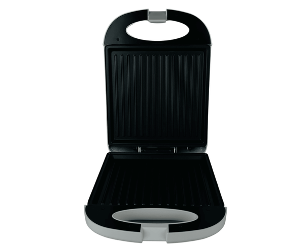 كابسة صاج ماركة SRABC Image 4 Preview