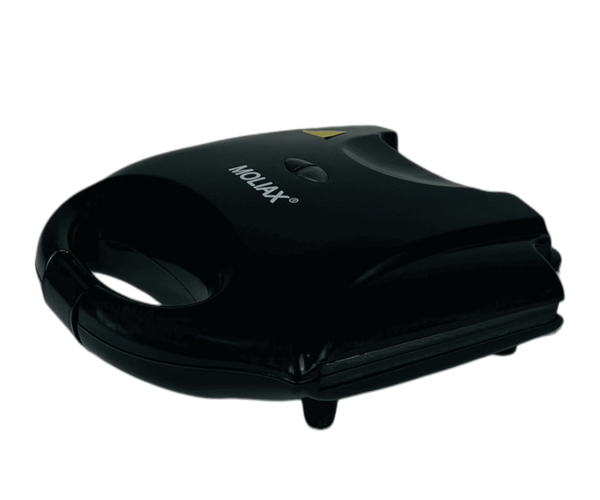 كابسة صاج ماركة SRABC Image 5 Preview