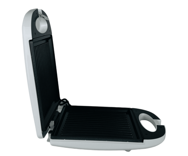 كابسة صاج ماركة SRABC Image 6 Preview