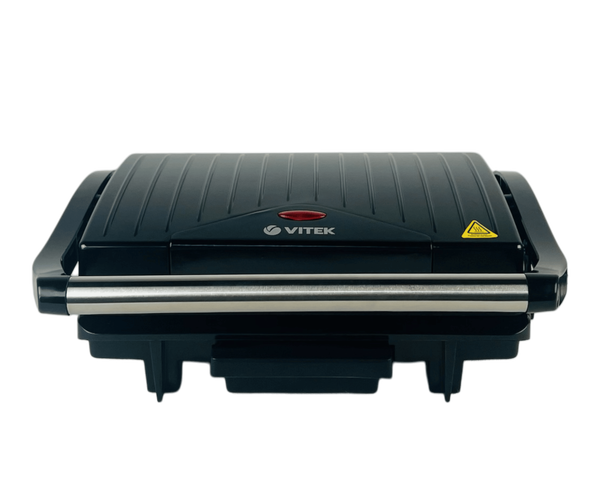 كابسة صاج ماركة Vitek Image 2 Preview