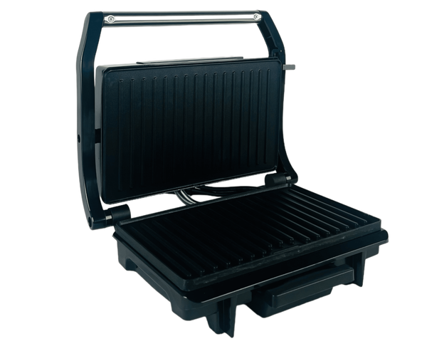 كابسة صاج ماركة Vitek Image 3 Preview