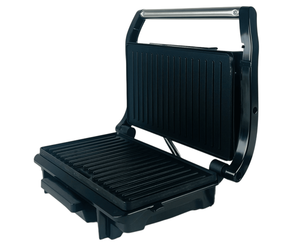 كابسة صاج ماركة Vitek Image 4 Preview