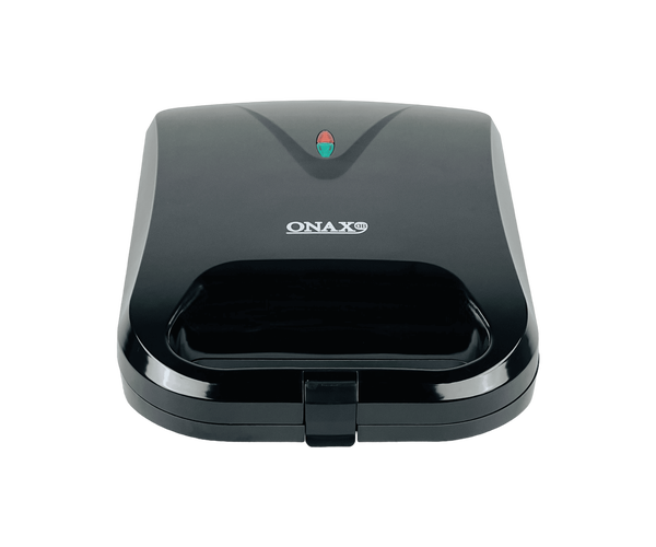 كابسة صاج ماركة اوناكس Image 2 Preview