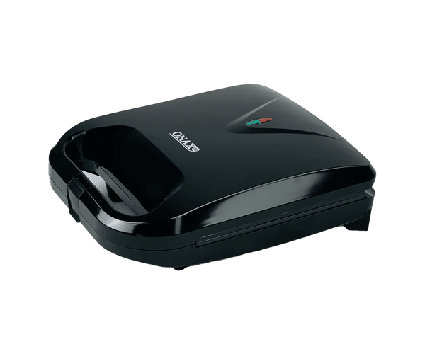 كابسة صاج ماركة اوناكس Image 3 Preview