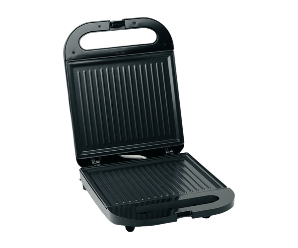 كابسة صاج ماركة اوناكس Image 4 Preview