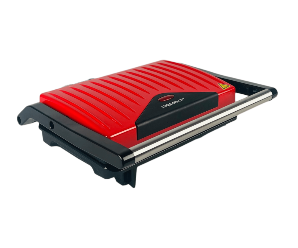 كابسة صاج ماركة ايجوستار Preview Image