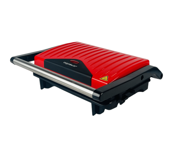 كابسة صاج ماركة ايجوستار Image 2 Preview