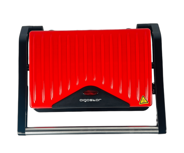 كابسة صاج ماركة ايجوستار Image 3 Preview