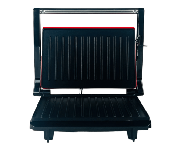 كابسة صاج ماركة ايجوستار Image 4 Preview