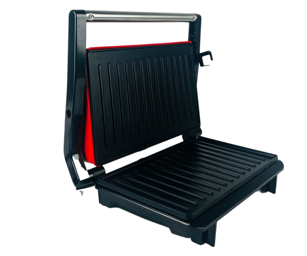 كابسة صاج ماركة ايجوستار Image 5 Preview