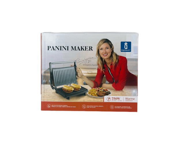 كابسة صاج ماركة ايجوستار Image 6 Preview