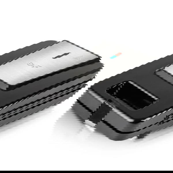 كابسة صاج ماركة راف Image 2 Preview