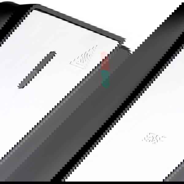 كابسة صاج ماركة راف Image 4 Preview