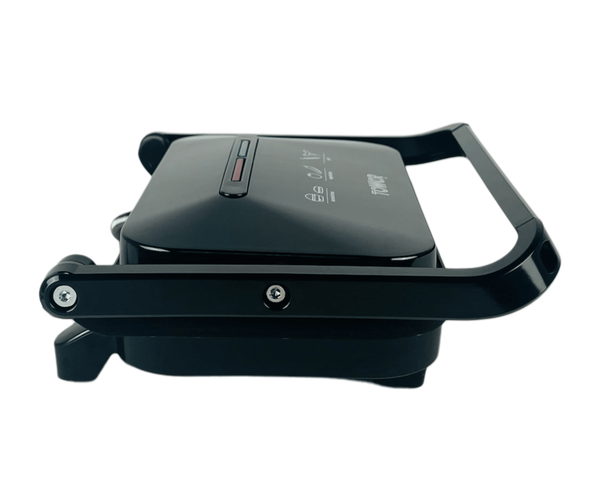 كابسة صاج ماركة تاور Image 2 Preview