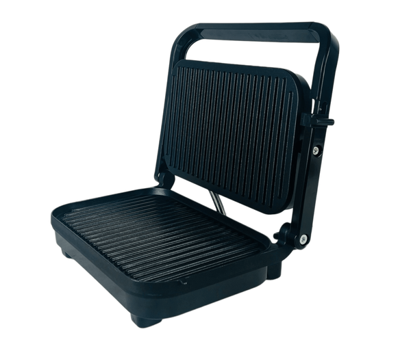 كابسة صاج ماركة تاور Image 4 Preview