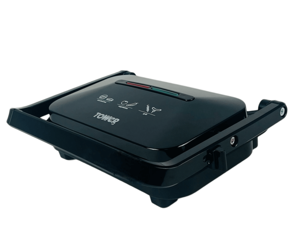 كابسة صاج ماركة تاور Image 5 Preview