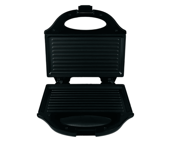 كابسة صاج من مولياكس Image 4 Preview