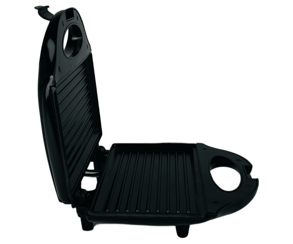 كابسة صاج من مولياكس Image 5 Preview