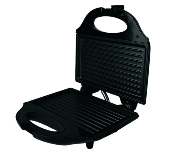 كابسة صاج من مولياكس Image 6 Preview