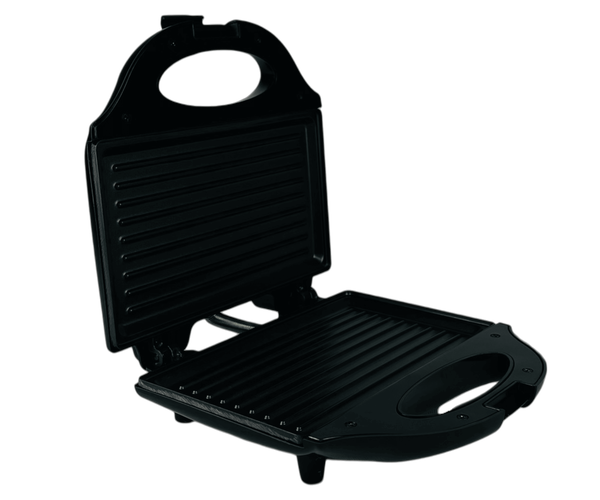 كابسة صاج من مولياكس Image 7 Preview