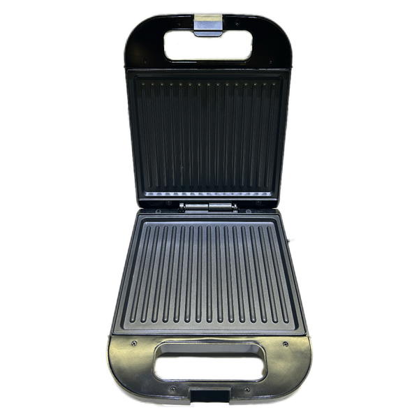 كابسة صاج من راف موديل : 2207.R Image 2 Preview