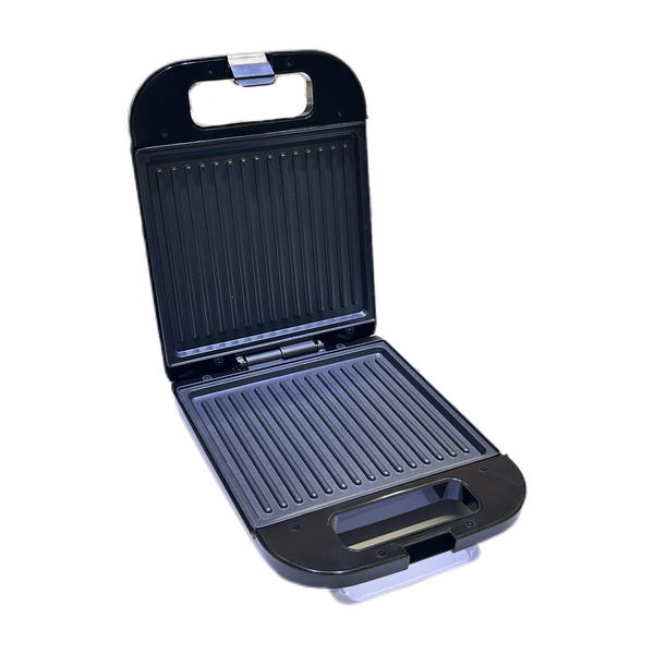 كابسة صاج من راف موديل : 2207.R Image 3 Preview